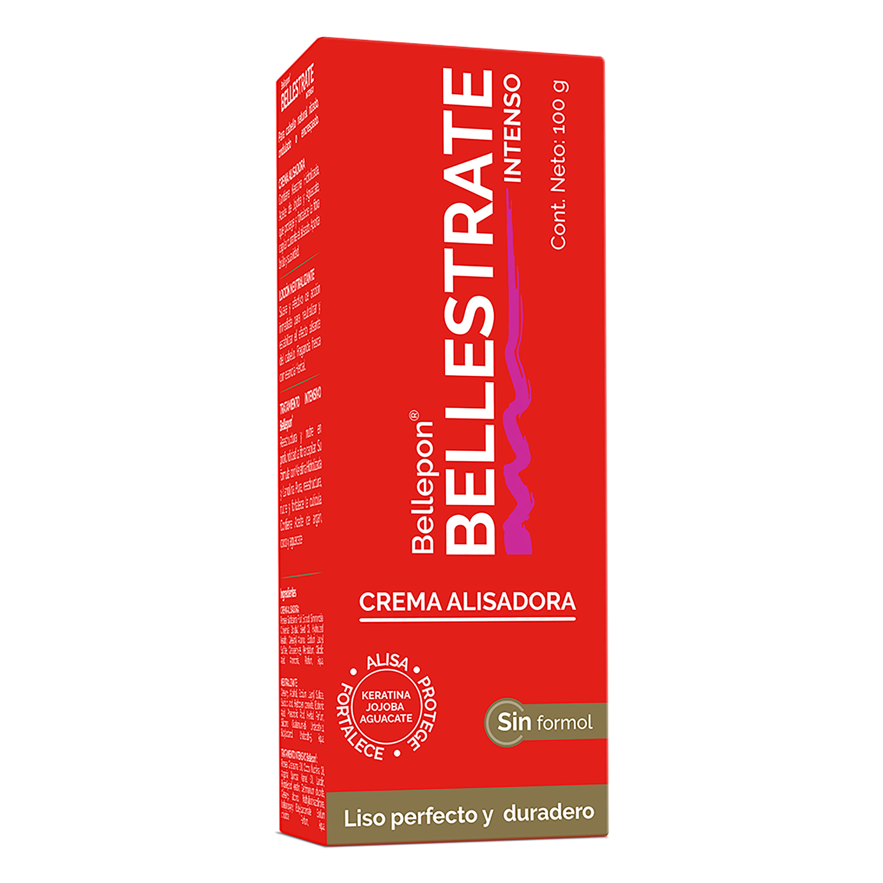 Crema-Bellestrate-Alizadora-Rojo100-Gr-1-6718