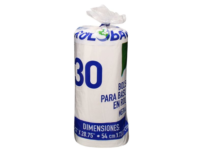 Bolsa-Bas-Termoenc-Blanca-Roll-Med-30U-1-6754