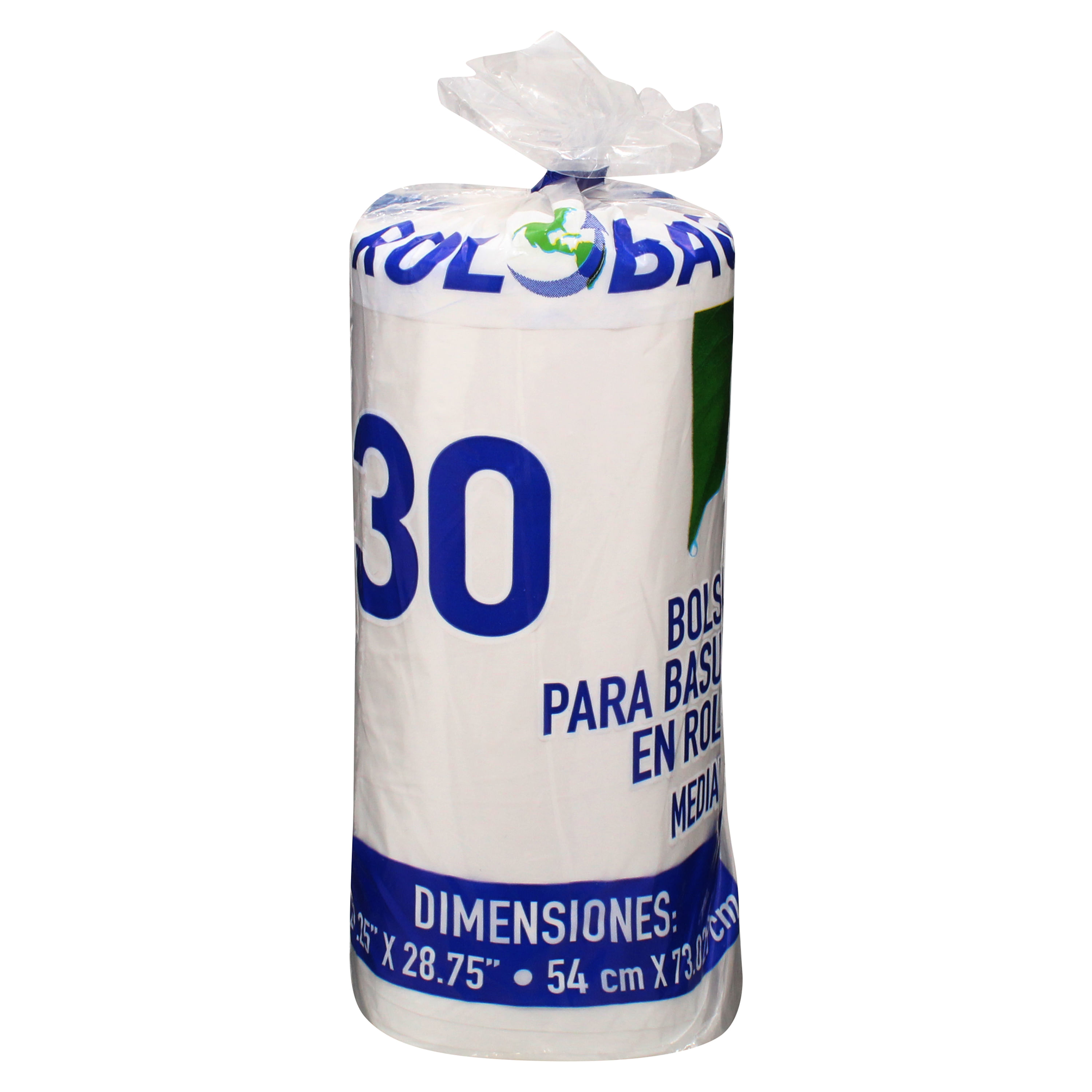 Bolsa-Bas-Termoenc-Blanca-Roll-Med-30U-1-6754