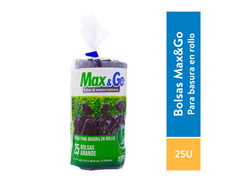 Bolsa-Bas-Maxngo-Negra-Roll-Gde-25U-1-6757