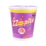 Mi-Zzopita-Campo-Fresco-Sabor-Camaron-64gr-1-6783