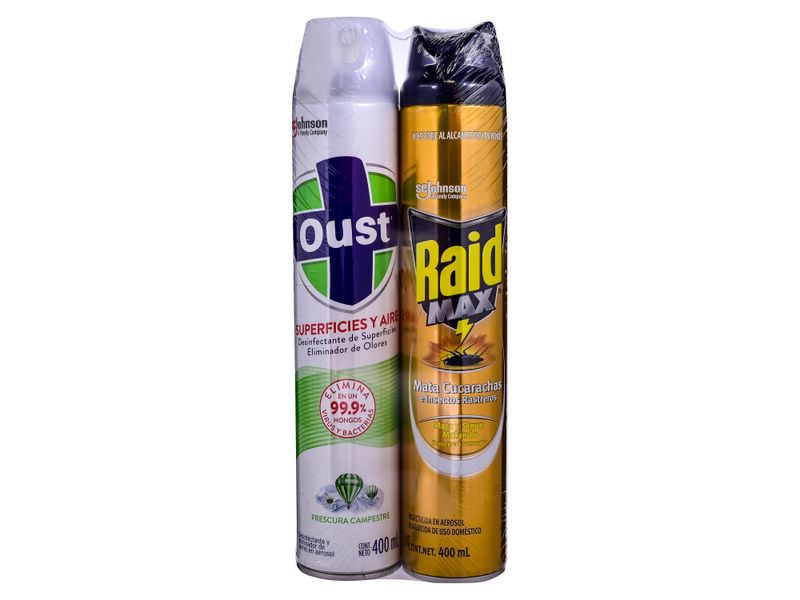 Insect-Raid-Max400Ml-Y-Desinf-Oust-400Ml-1-6995