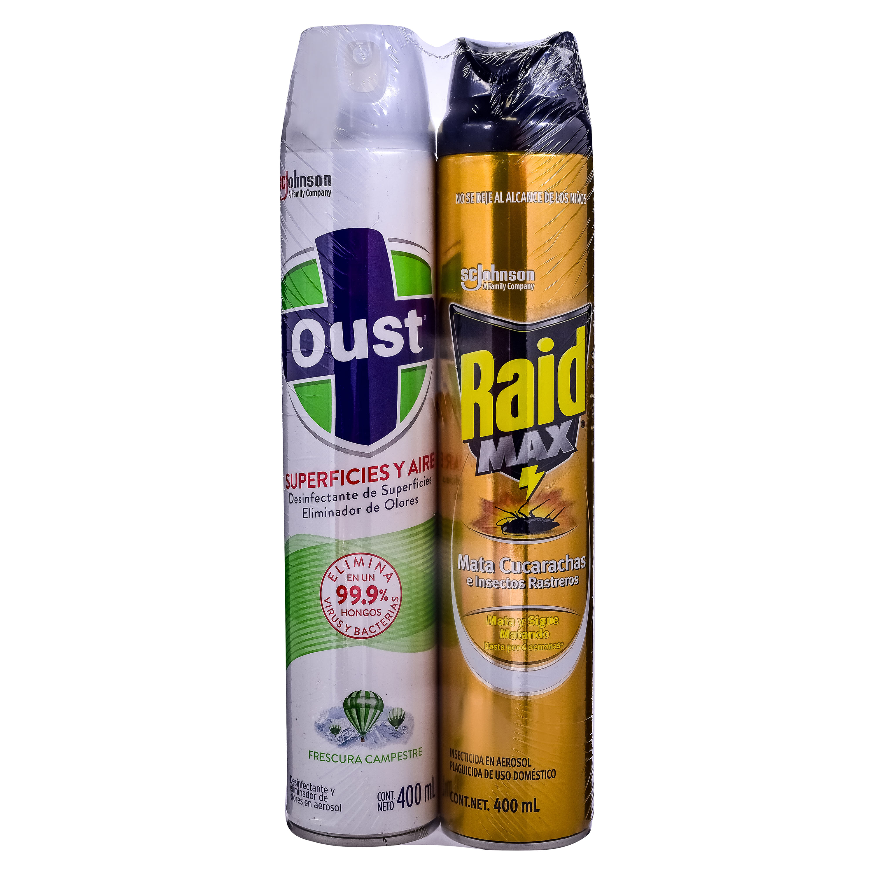 Insect-Raid-Max400Ml-Y-Desinf-Oust-400Ml-1-6995