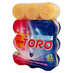 Don-Toro-Jabon-Bandeja-Natural-2880G-12U-1-7017