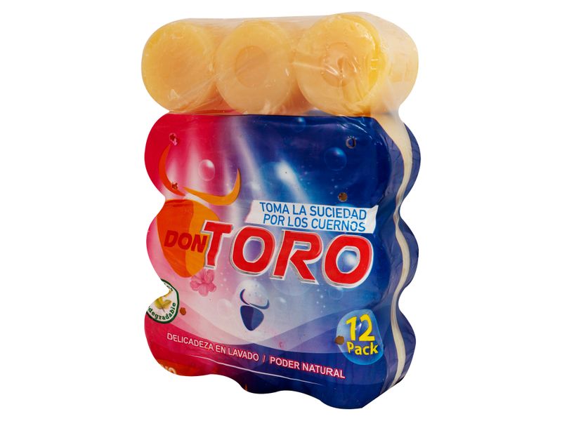 Don-Toro-Jabon-Bandeja-Natural-2880G-12U-1-7017