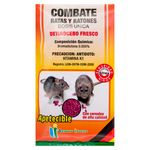 Veneno-Detia-Para-Raton-Cebo-30Gr-1-7140