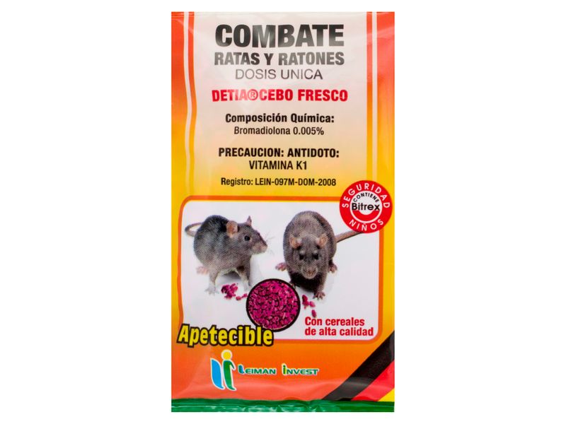 Veneno-Detia-Para-Raton-Cebo-30Gr-1-7140