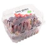 Uva-Globo-Clamshell-2Lb-1-7312