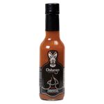 Salsa-Picante-Habanero-Chilango-150Ml-1-7399