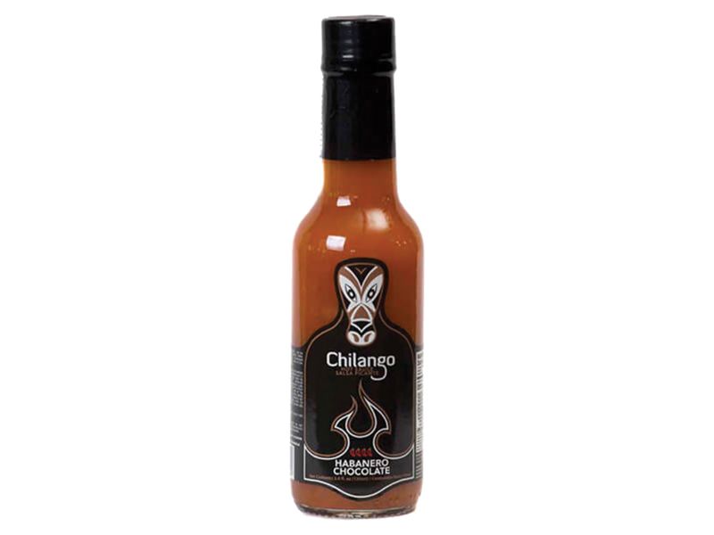 Salsa-Picante-Habanero-Chilango-150Ml-1-7399