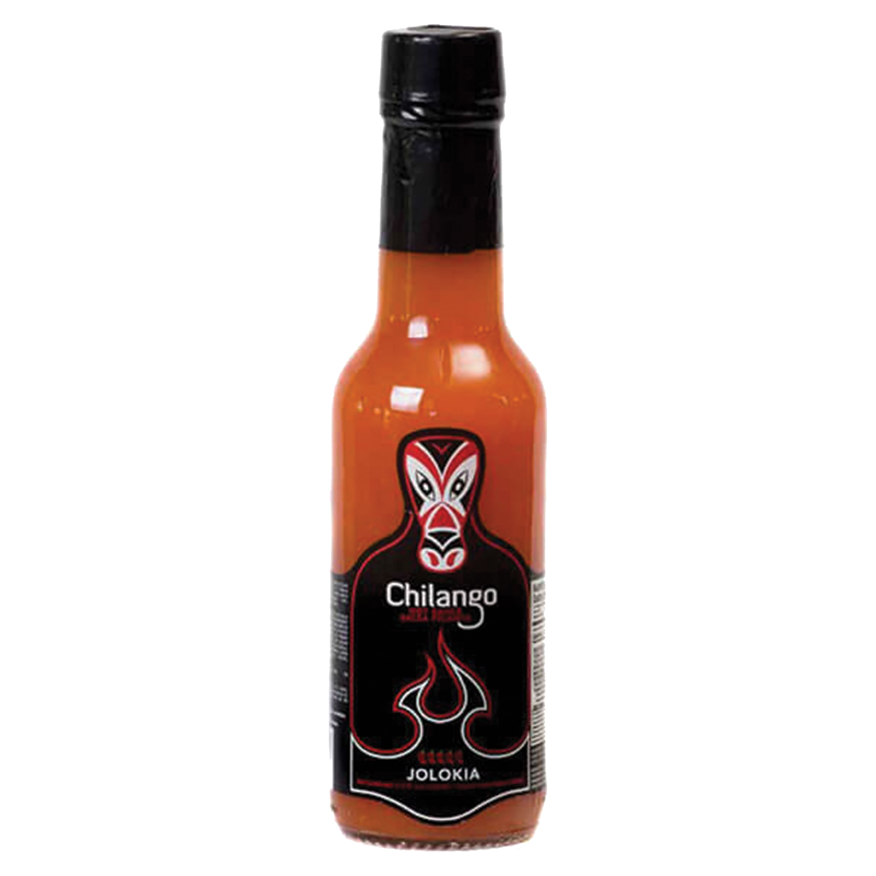 Salsa-Picante-Chilango-Jolokia-150Ml-1-7400