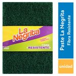 Esponja-La-Negrita-Fibra-Resistente-1-Unidad-1-7444