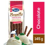 Barquillos-Jacks-Chocolate-18-Unidades-145gr-1-7480