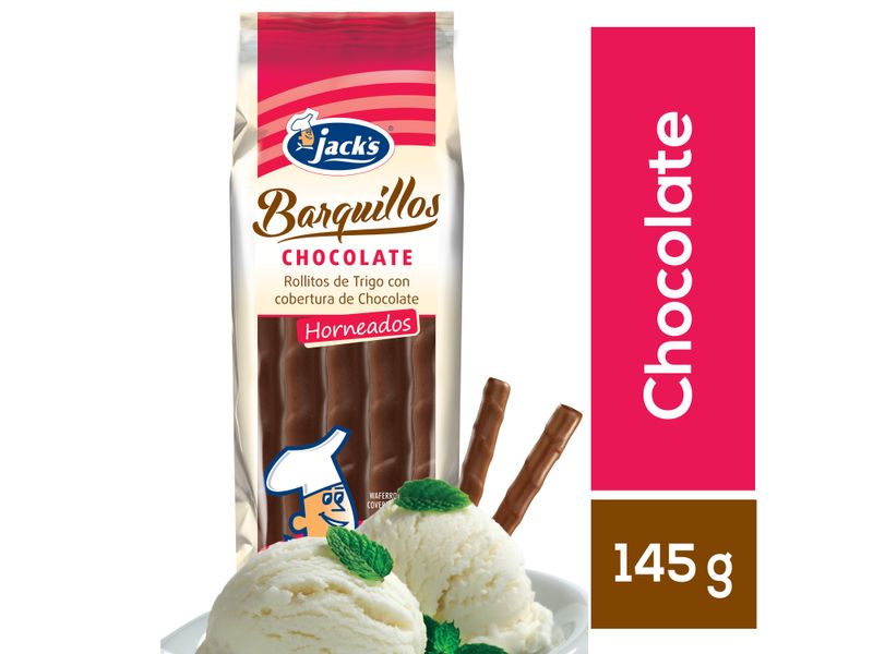 Barquillos-Jacks-Chocolate-18-Unidades-145gr-1-7480