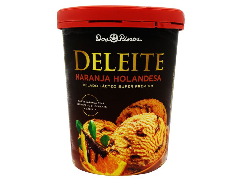 Helado-Dos-Pinos-Deleite-Naranja-565gr-1-7535