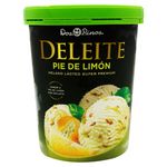 Helado-Dp-Pie-D-Limon-Supr-Premium-555Gr-1-7569