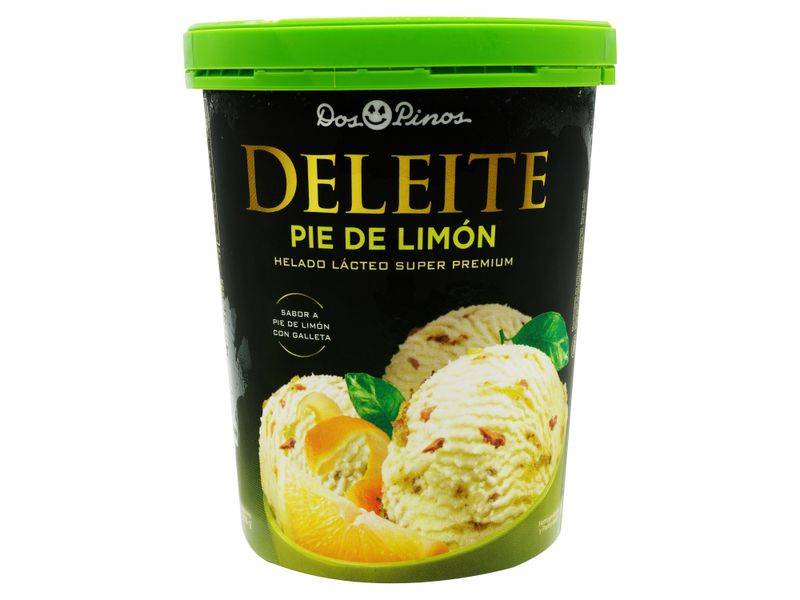 Helado-Dp-Pie-D-Limon-Supr-Premium-555Gr-1-7569