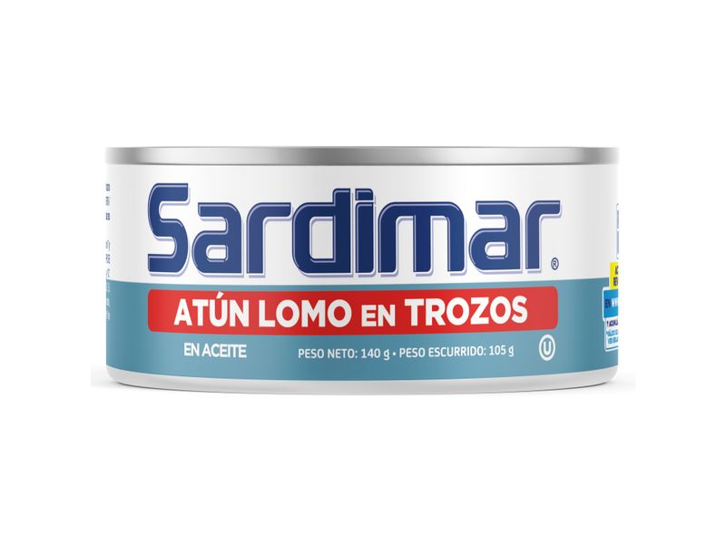 At-n-Sardimar-Trozos-En-Aceite-140gr-1-7614