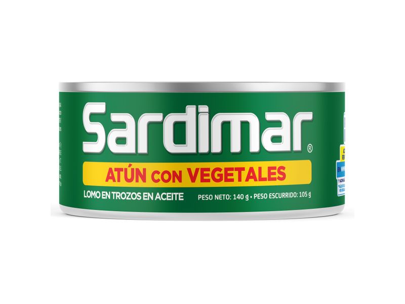 At-n-Sardimar-Trozos-Aceite-Con-Vegetales-105gr-1-7615