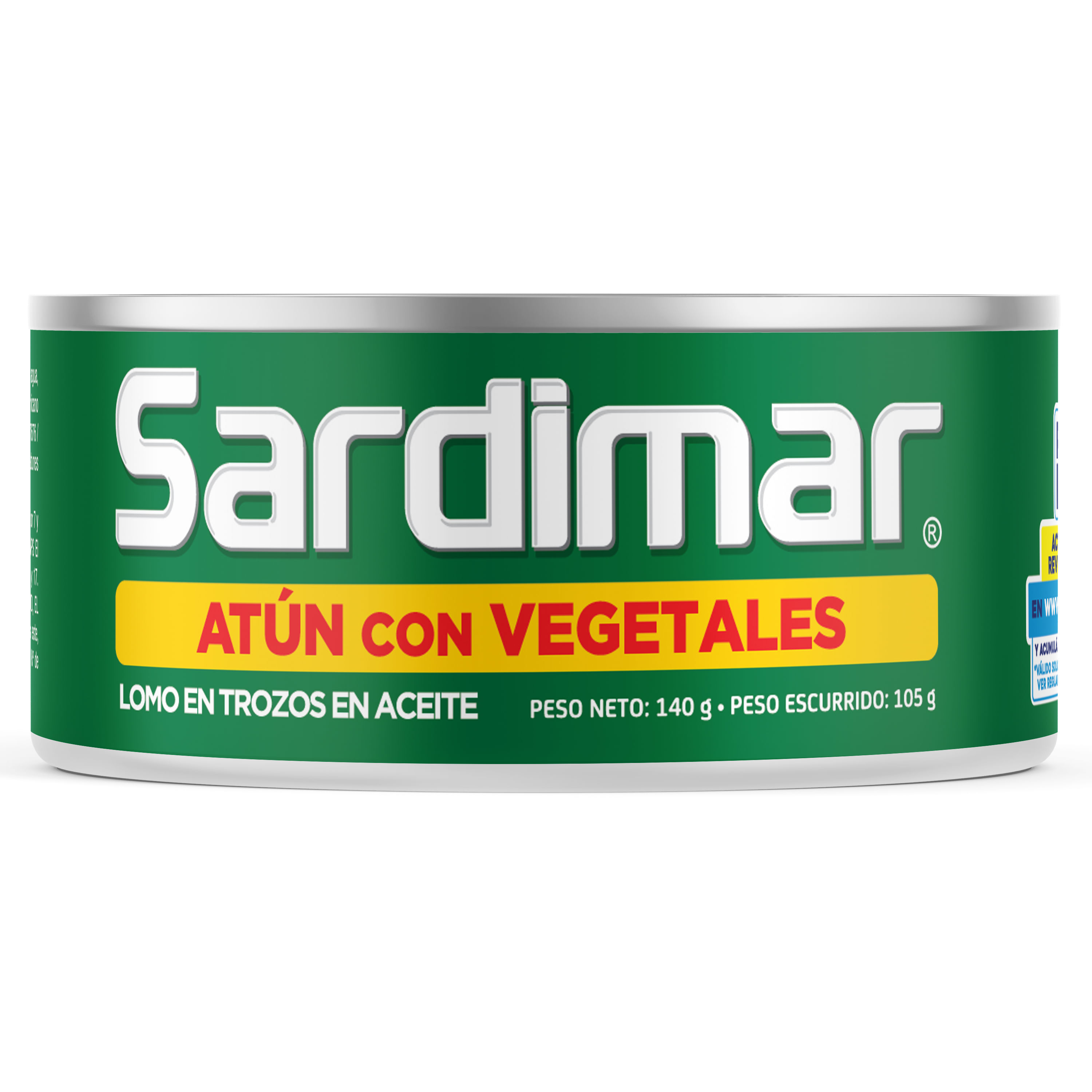 At-n-Sardimar-Trozos-Aceite-Con-Vegetales-105gr-1-7615