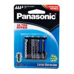Bateria-Panasonic-Zinc-Carbon-AAA-4-Unidades-1-7685