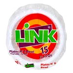 Plato-Link-Desechable-Bowl-No6-15-Unidades-1-7722