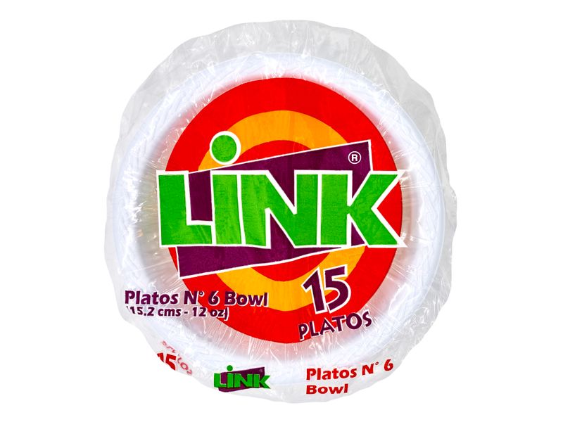 Plato-Link-Desechable-Bowl-No6-15-Unidades-1-7722