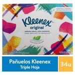 Pa-uelo-Kleenex-Facial-Viajero-34-Unidades-1-7782