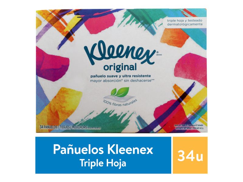 Pa-uelo-Kleenex-Facial-Viajero-34-Unidades-1-7782