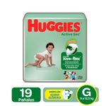 Pa-al-Huggies-Active-Sec-Maxi-Talla-G-19-Unidades-1-7809