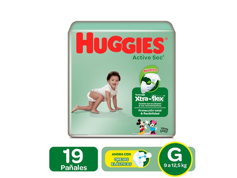 Pa-al-Huggies-Active-Sec-Maxi-Talla-G-19-Unidades-1-7809