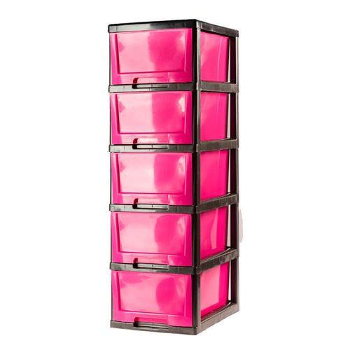 Comprar Organizador de Closet Mainstays con estantes de alambre