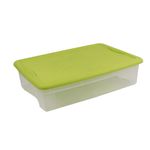 Caja-Organizadora-Uchosa-Surtido-Colores-30lt-1-7971