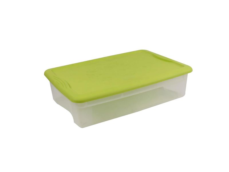 Caja-Organizadora-Uchosa-Surtido-Colores-30lt-1-7971