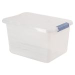 Caja-Organizadora-Home-Pro-Con-Cierre-57lt-1-7981