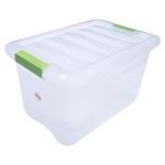 Caja-Organizadora-Home-Pro-Con-Cierre-24lt-1-7982