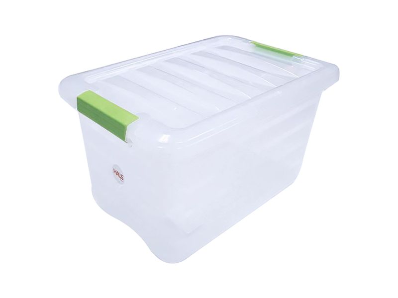 Caja-Organizadora-Home-Pro-Con-Cierre-24lt-1-7982