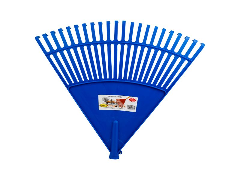 Rastrillo-Eterna-Para-Jardin-1-Unidad-1-7993
