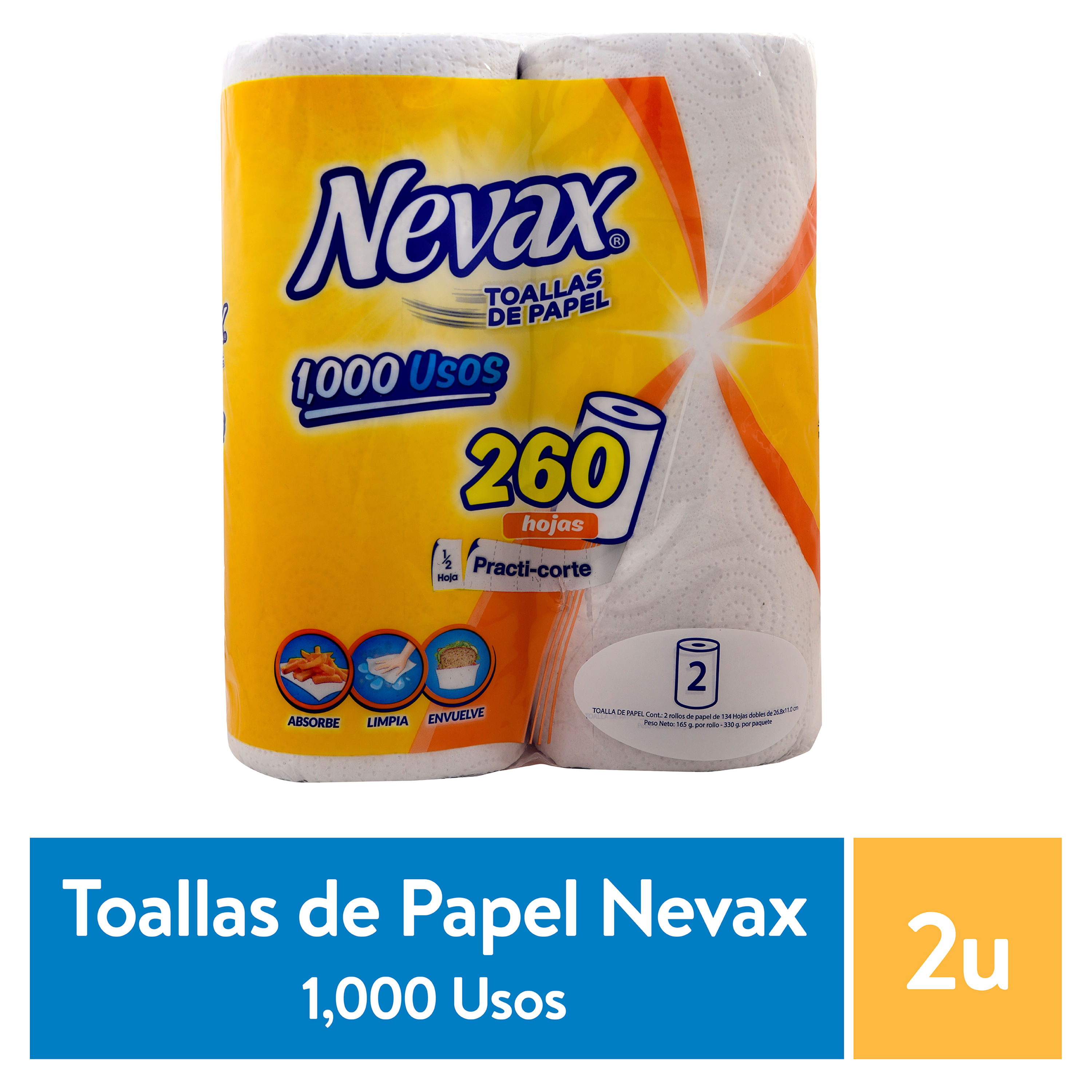 Toalla-Cocina-Nevax-Mil-Usos-2-Rollos-1-8026