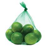 Limon-Sin-Semilla-15-Unidades-1-8050