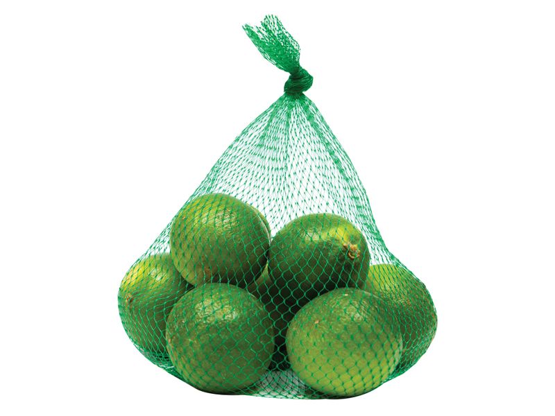 Limon-Sin-Semilla-15-Unidades-1-8050