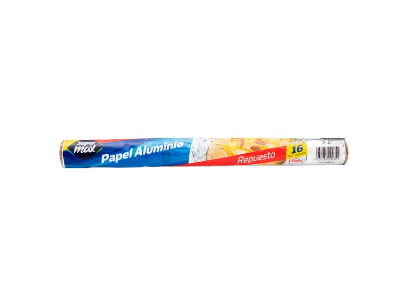 Super-M-Papel-A-16Pi-1-8078