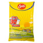 Bebida-Suli-Lactea-1000gr-1-8129
