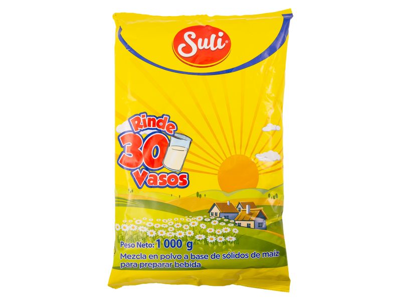 Bebida-Suli-Lactea-1000gr-1-8129