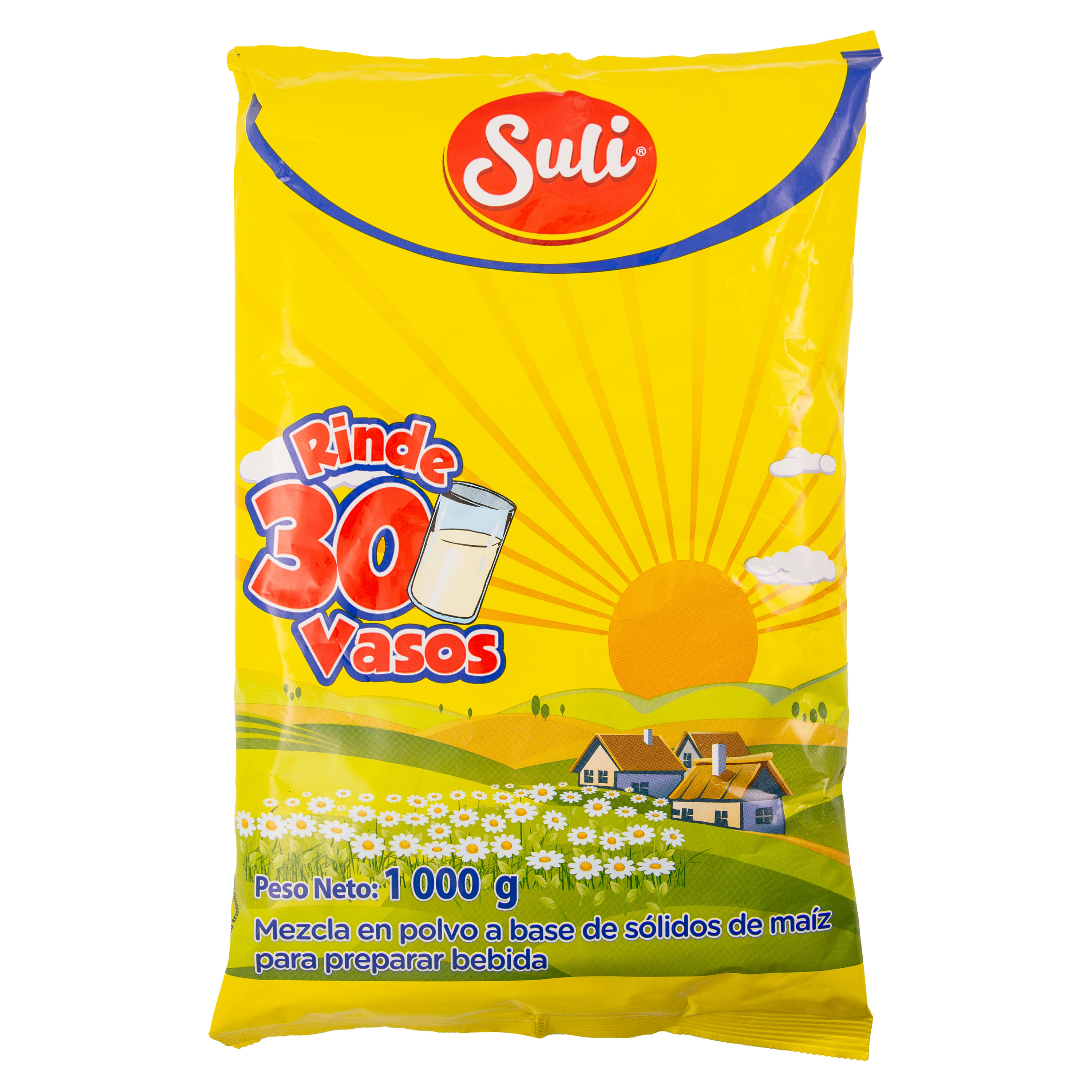 Bebida-Suli-Lactea-1000gr-1-8129