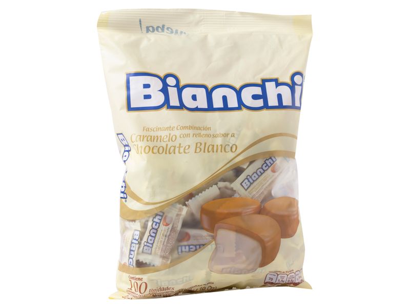 Bianchi-Dulce-Rell-Chocolate-Blanco-400G-1-10557