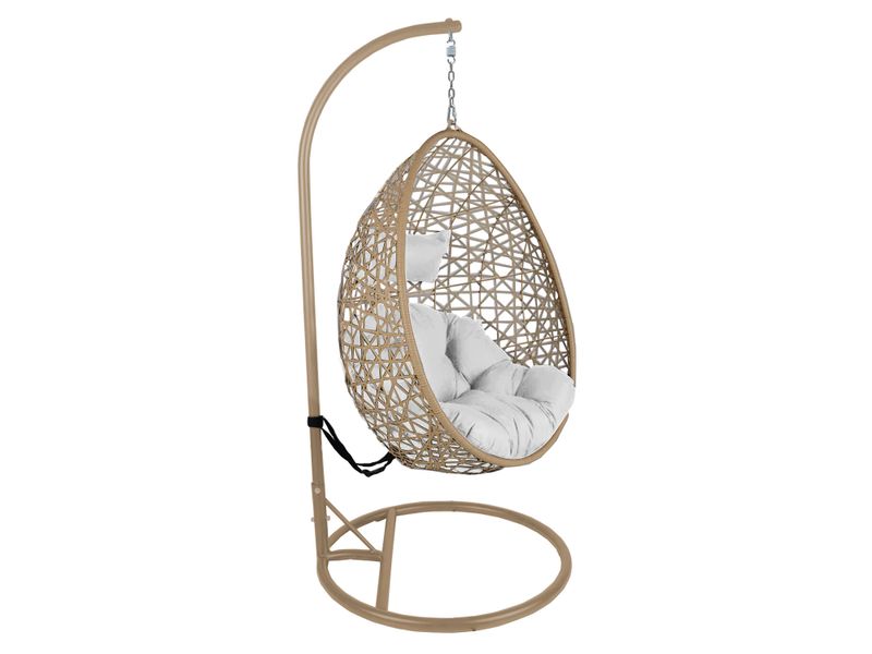 Silla-Colgante-Tipo-Nido-Beige-1-5993
