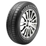 Comprar Llanta Firestone 175 70R13 F 600 Walmart Nicaragua