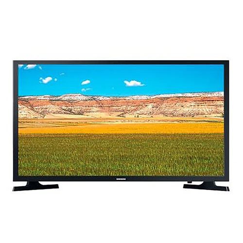 Led Smart Tv Samsung Un32T4300Apxpa-32 Pulgadas