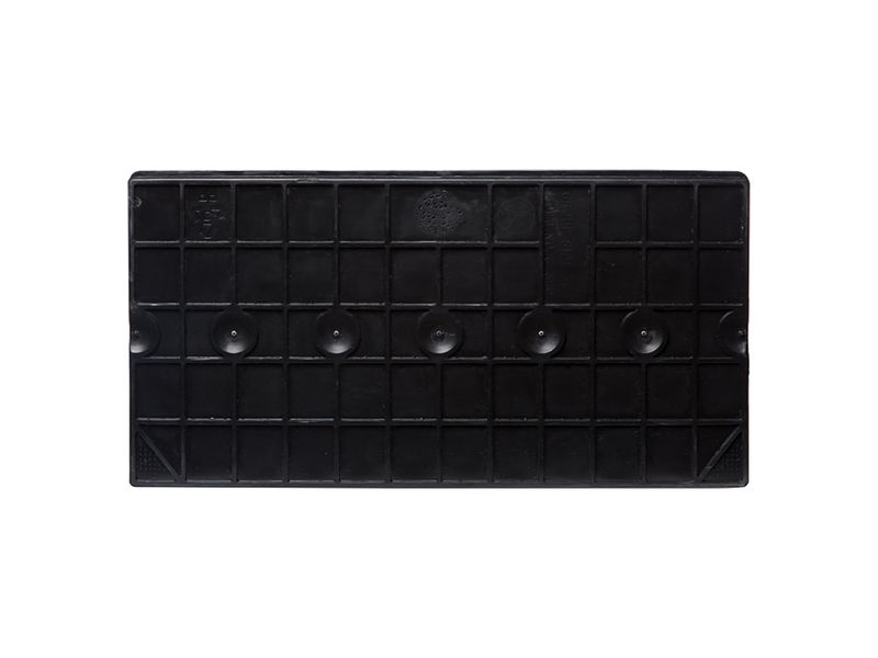 Bateria-Lth-L-31T-750-Cca-100-Amp-H-11-9337